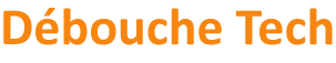 Debouchetech